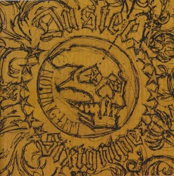 Nothing Left (Rare & Unreleased Stuff 1999-2007)