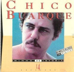 Minha história: 14 sucessos