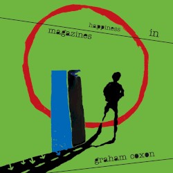 Happiness in Magazines