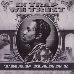 In Trap We Trust