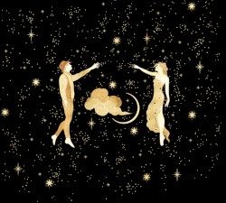 I'm Going to Go Back There Someday