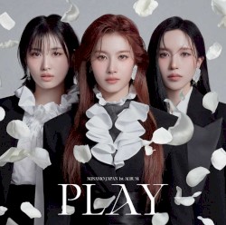 PLAY