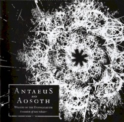 Wrath of the Evangelikum