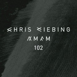 AM/FM 102
