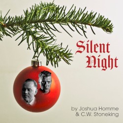 Silent Night