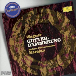 Götterdämmerung