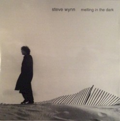 Melting in the Dark