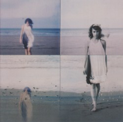 L'Autre Bout du monde