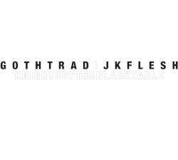 Knights of the Black Table