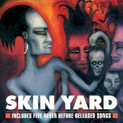 Skin Yard