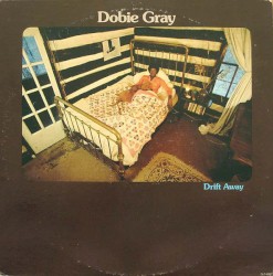 Drift Away