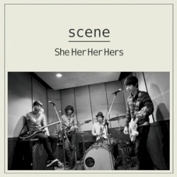 SCENE