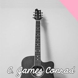 A Ballad from Your Ex