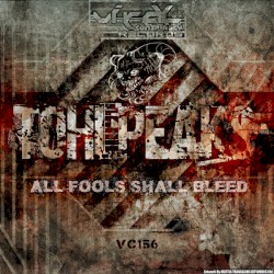 All Fools Shall Bleed