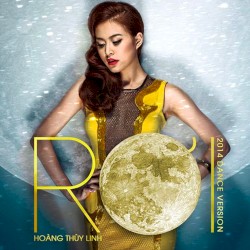 Rơi (2014 dance version)