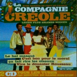 Leurs plus grands succès