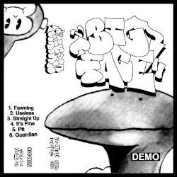 DEMO