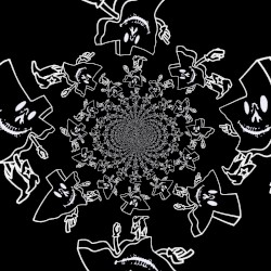 Houston Hurricane Relief Compilation