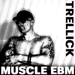Muscle EBM