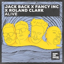 Alive