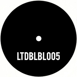 LTDBLBL005
