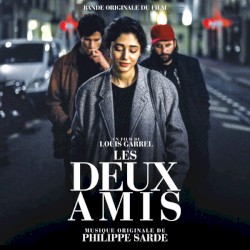 Les deux amis/E la chiamano estate