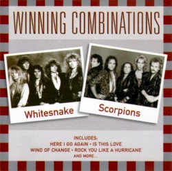 Winning Combinations