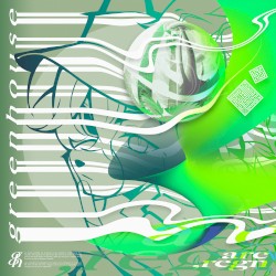 arc,regn