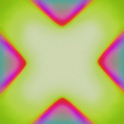 X-Dreams