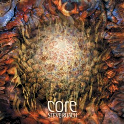 Core