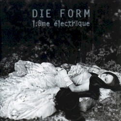 L'âme électrique