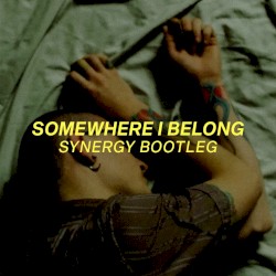 Somewhere I Belong (Synergy bootleg)