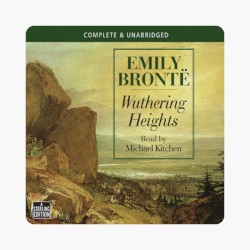 Wuthering Heights