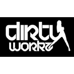 My Dirty Workz Sampler 1
