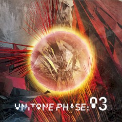 Unitone PHASE:03