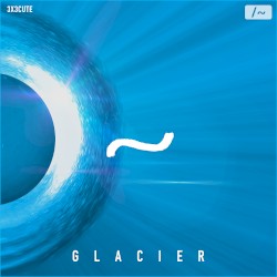 Glacier