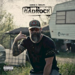 Gadrock