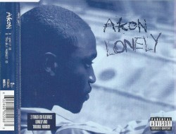 Lonely