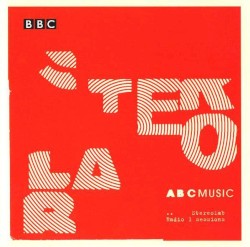 ABC Music: Radio 1 Sessions