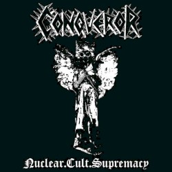 Nuclear.Cult.Supremacy