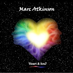 Heart & Soul