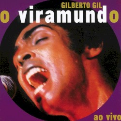 O Viramundo