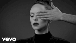 Quello che ancora non c’è