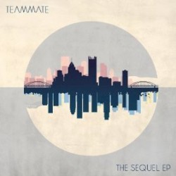 Sequel EP