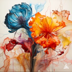Colours