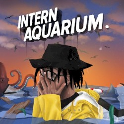 Intern Aquarium