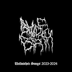 Unfinished Songs 2023-2024