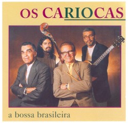 A Bossa Brasileira