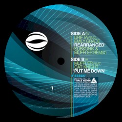 Rearranged / Put Me Down