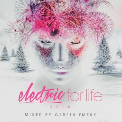 Electric for Life 2016